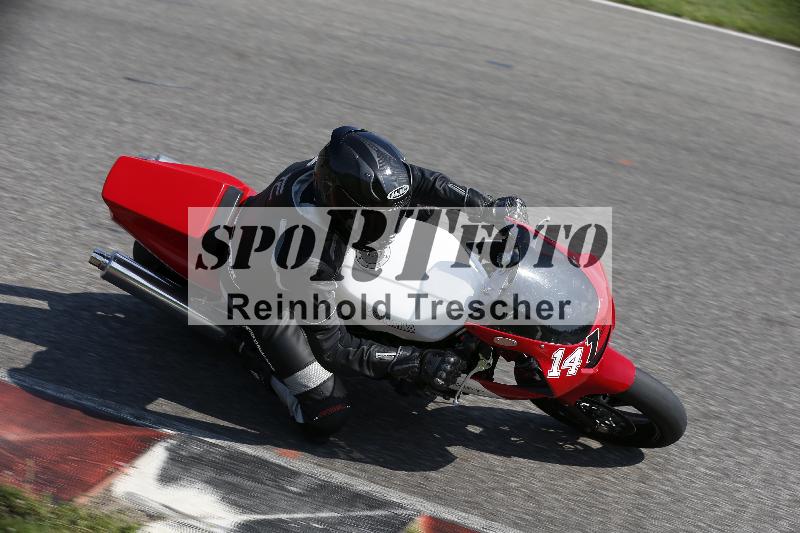 /Archiv-2024/60 19.08.2024 Speer Racing ADR/Gruppe gelb/141